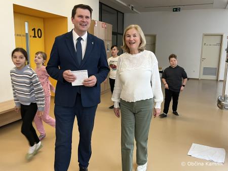 Rudolf Maister v sliki in risbi_7